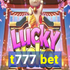 t777 bet